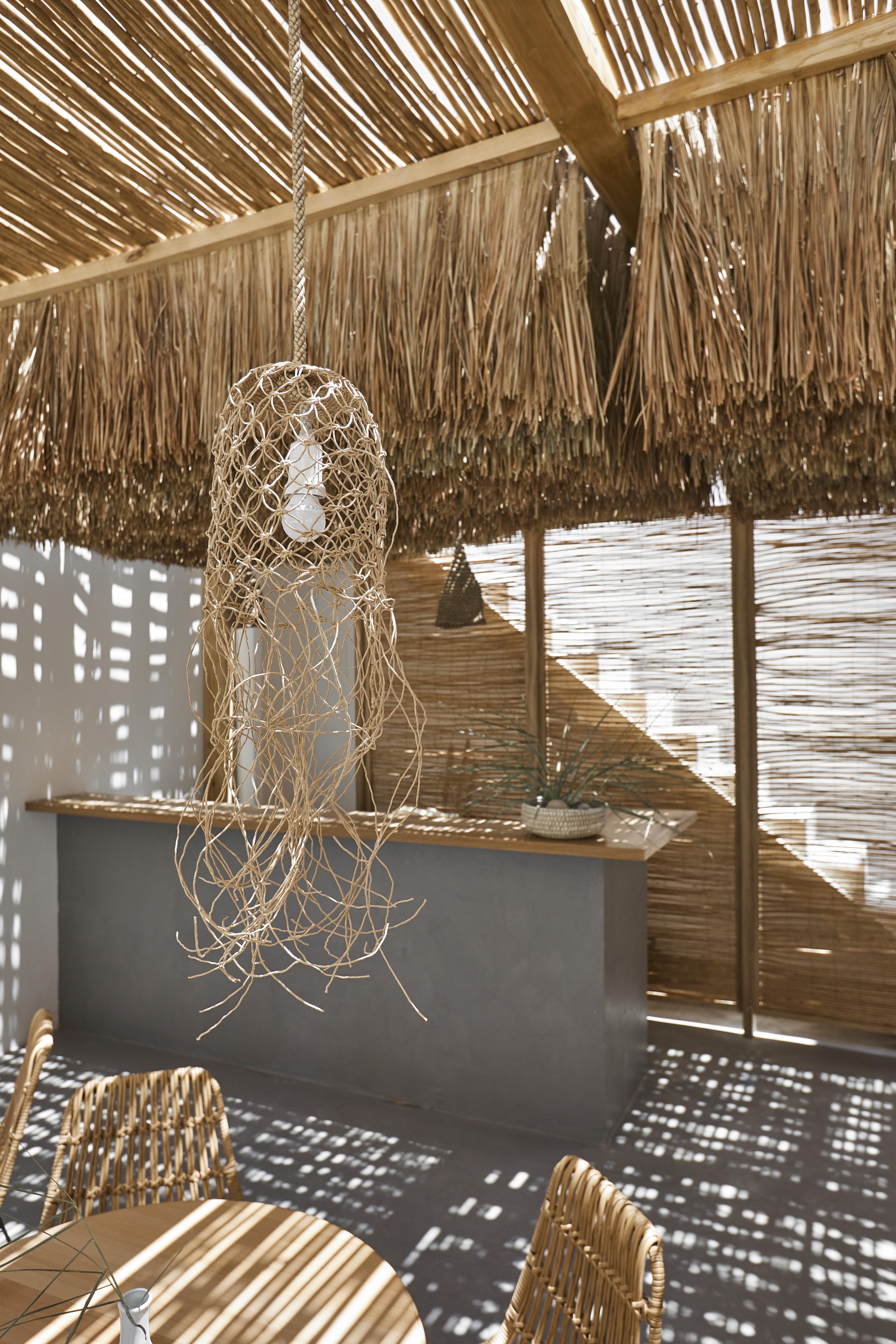 Arco Solium Suites Adamantas  Bagian luar foto